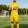 Umbro Teamwear