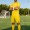 Umbro Teamwear
