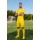 Umbro Teamwear
