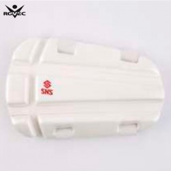Cricket Arm Guard Cricket Arm Guard
