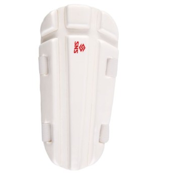 Cricket Arm Guard