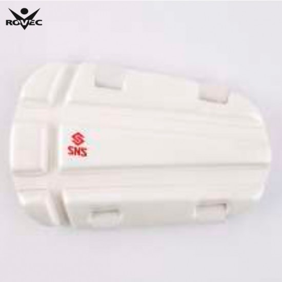 Cricket Arm Guard