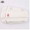 Cricket Arm Guard