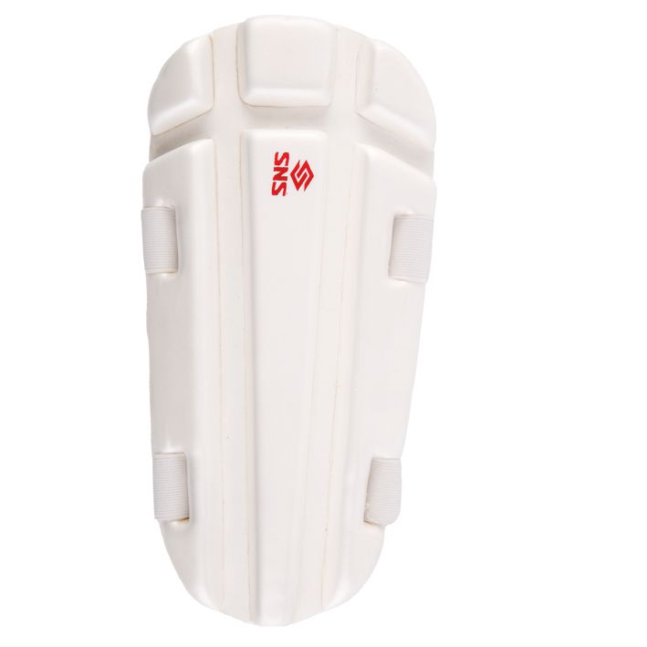 Cricket Arm Guard Cricket Arm Guard