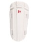 Cricket Arm Guard