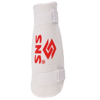 Cricket Arm Guard