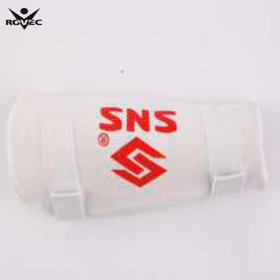Cricket Arm Guard Cricket Arm Guard