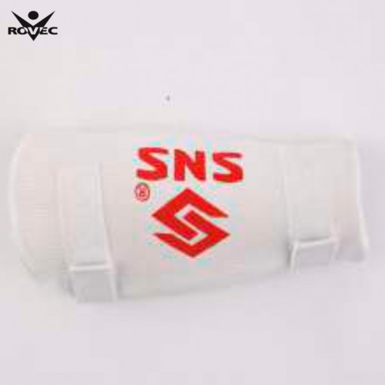 Cricket Arm Guard