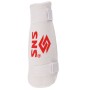 Cricket Arm Guard