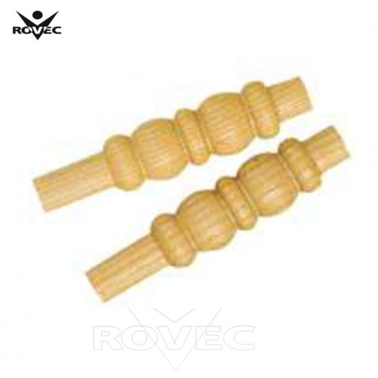 Cricket Bails Cricket Bails