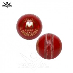 Cricket Force ball Cricket Force ball