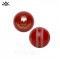 Cricket Force ball