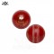 Cricket Prestige ball