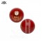 Cricket Prince ball