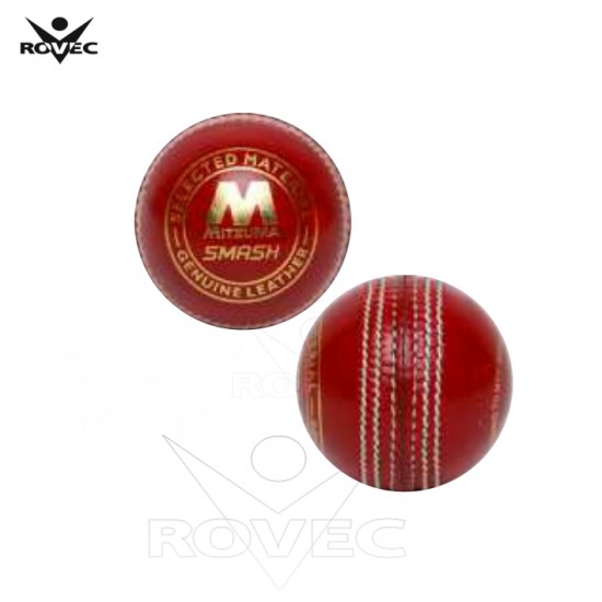 Cricket Smash ball