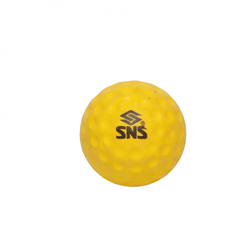 Bowling Machine Cricket Ball Pro