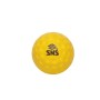 Bowling Machine Cricket Ball Pro