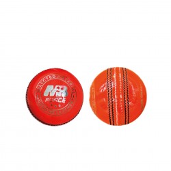 Cricket MB Force ball