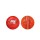 Training Balls