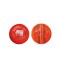 Cricket MB Force ball