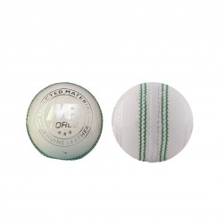 Cricket MB Force ball