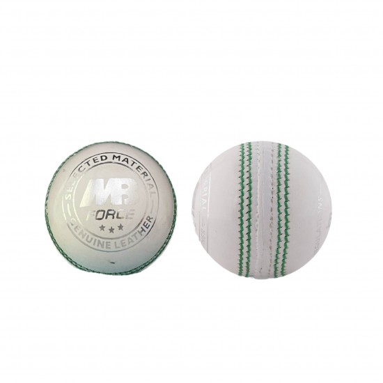 Cricket MB Force ball