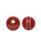 Cricket MB Force ball