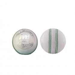 Cricket MB Prestige ball