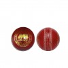 Cricket Prince Match ball