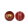 Match Balls