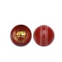Cricket Prince Match ball 