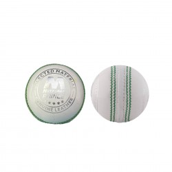 Cricket MB Prince ball