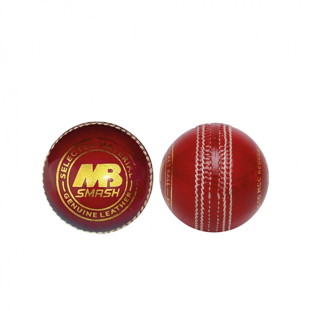 Cricket Smash Match ball Cricket Smash Match ball