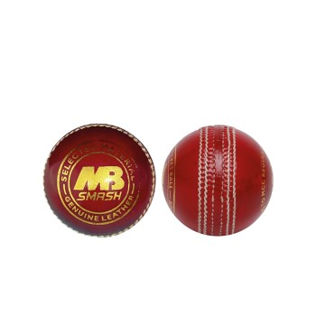 Cricket Smash Match ball Cricket Smash Match ball