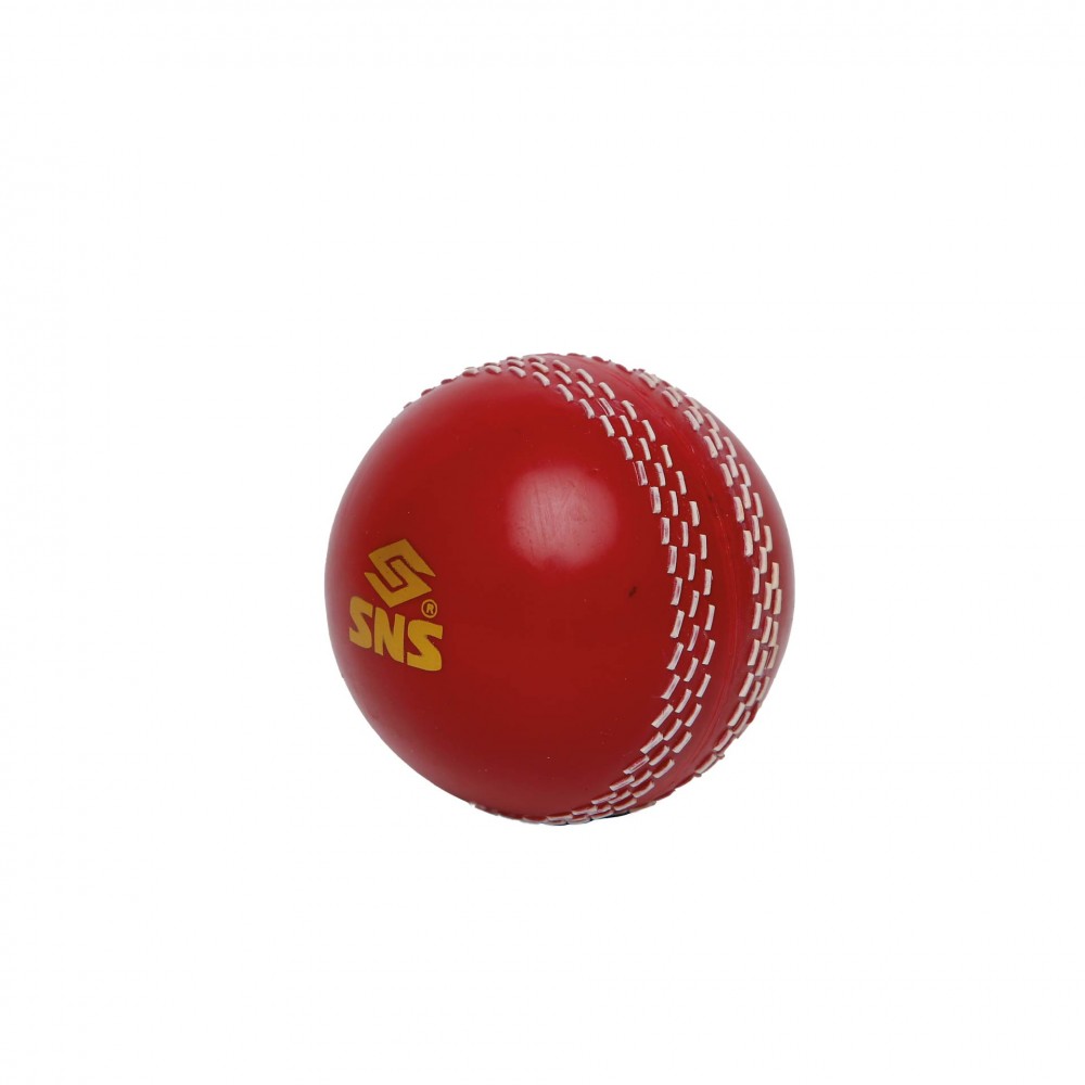 Cricket Poly Hard Training Ball Cricket Poly Hard Training Ball