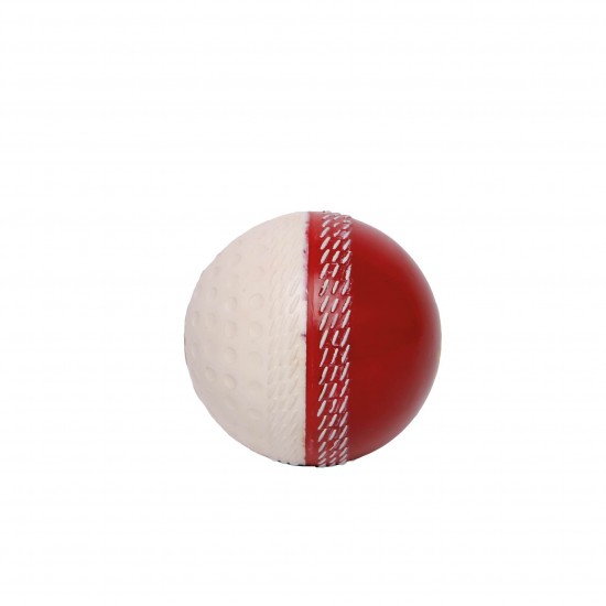 Cricket Reverse Swing Ball