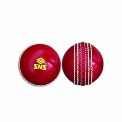 Cricket Skill Ball