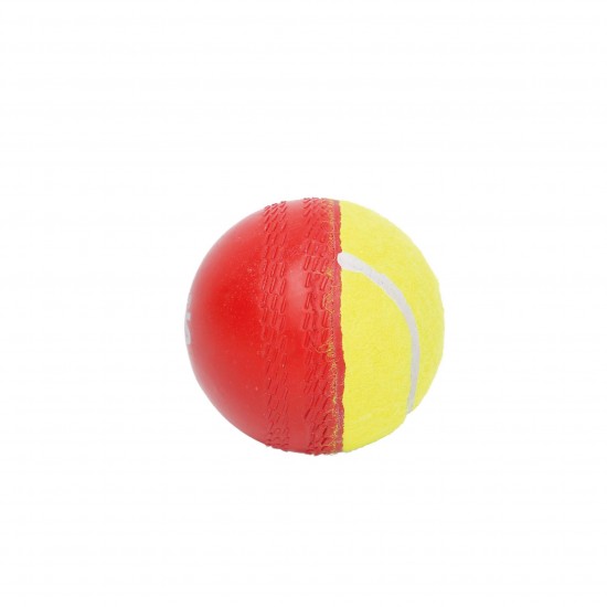 Cricket Wind Ball