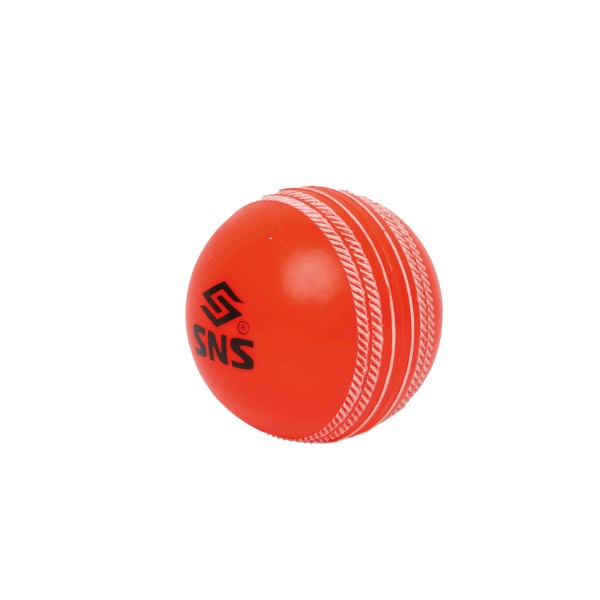 Cricket Unbreakable Ball