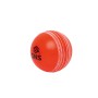 Cricket Unbreakable Ball