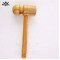 Cricket Bat and Stump Mallet