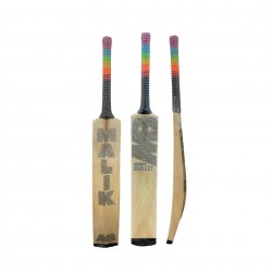 Malik Bullet Cricket Bat Malik Bullet Cricket Bat