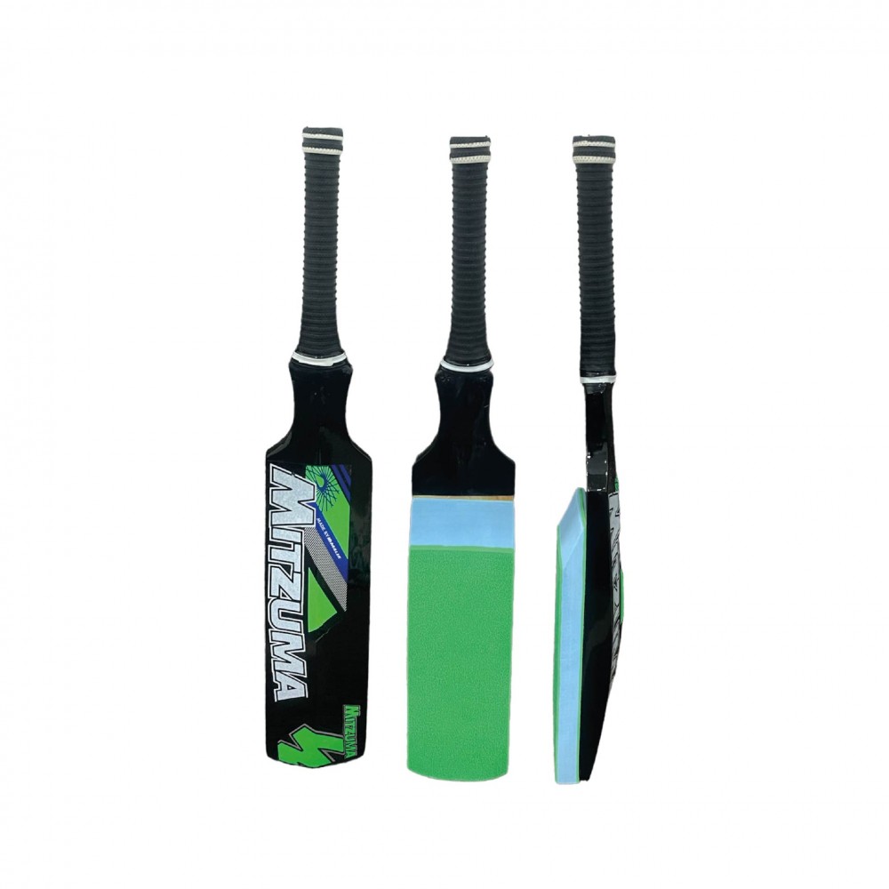 Coaches Malik Foam Cricket Bat