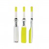 Coaches Sns Foam Cricket Bat