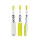 Coaches Sns Foam Cricket Bat
