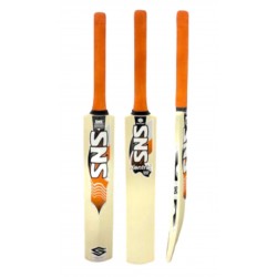 Xentrix Junior Cricket Bat Xentrix Junior Cricket Bat