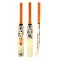Xentrix Junior Cricket Bat