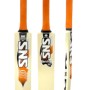 Xentrix Junior Cricket Bat