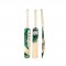 Malik English Willow Zulfi Cricket Bat