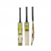 Malik English Willow Tiger Cricket Bat